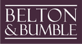 Belton & Bumble