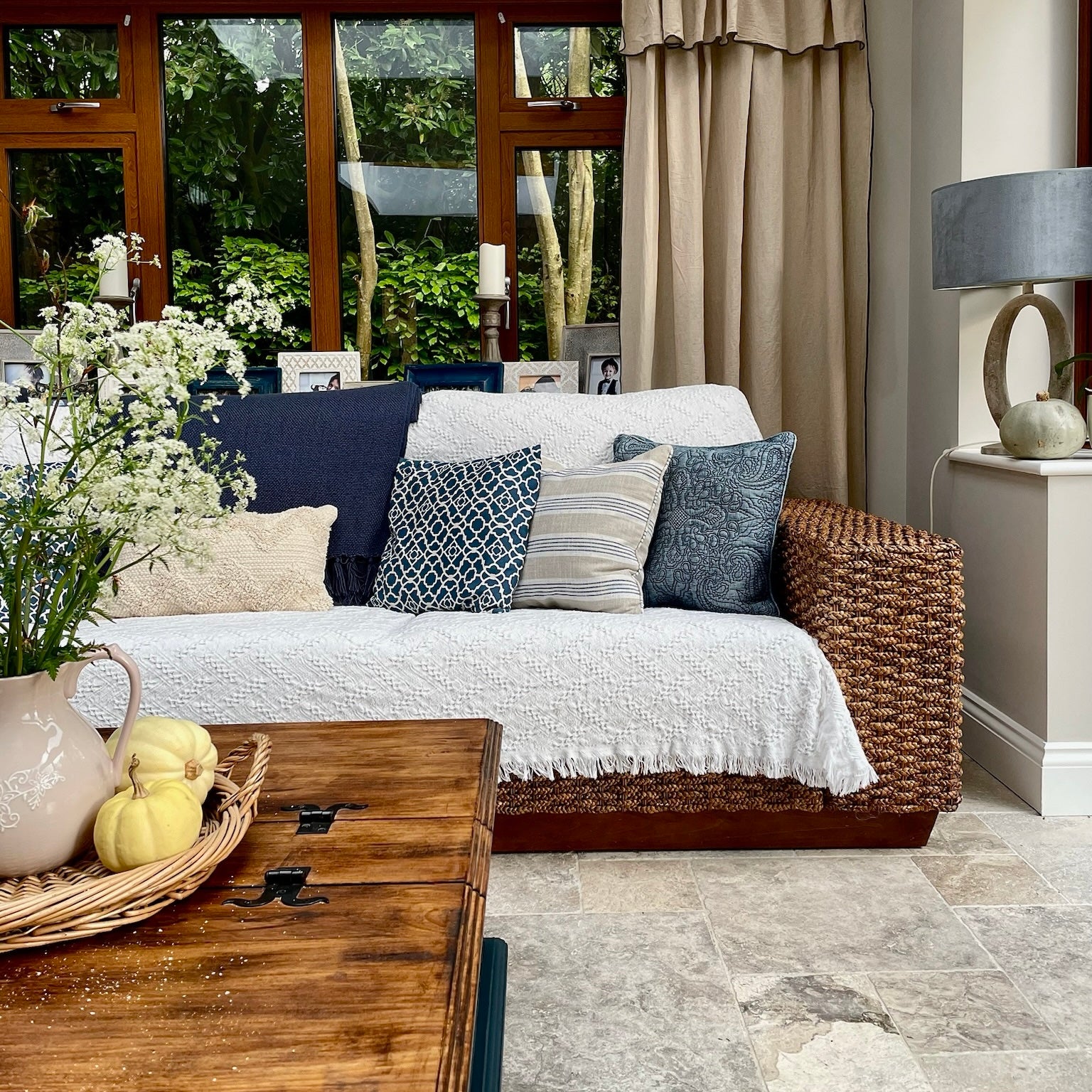 Blossom into Style: Your Guide to Spring Decor
