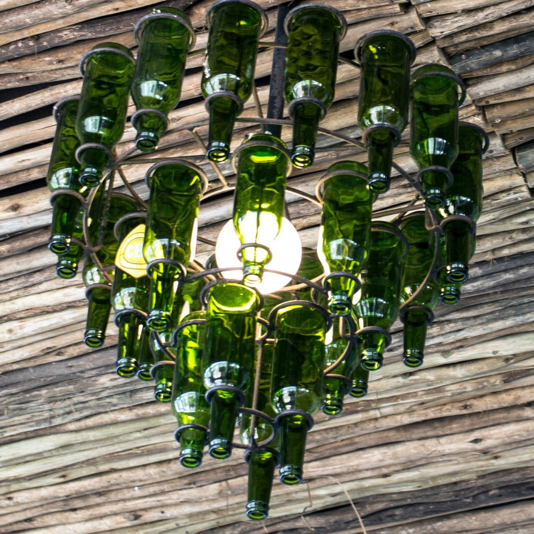 Understanding Upcycling: Redefining Waste and Creativity