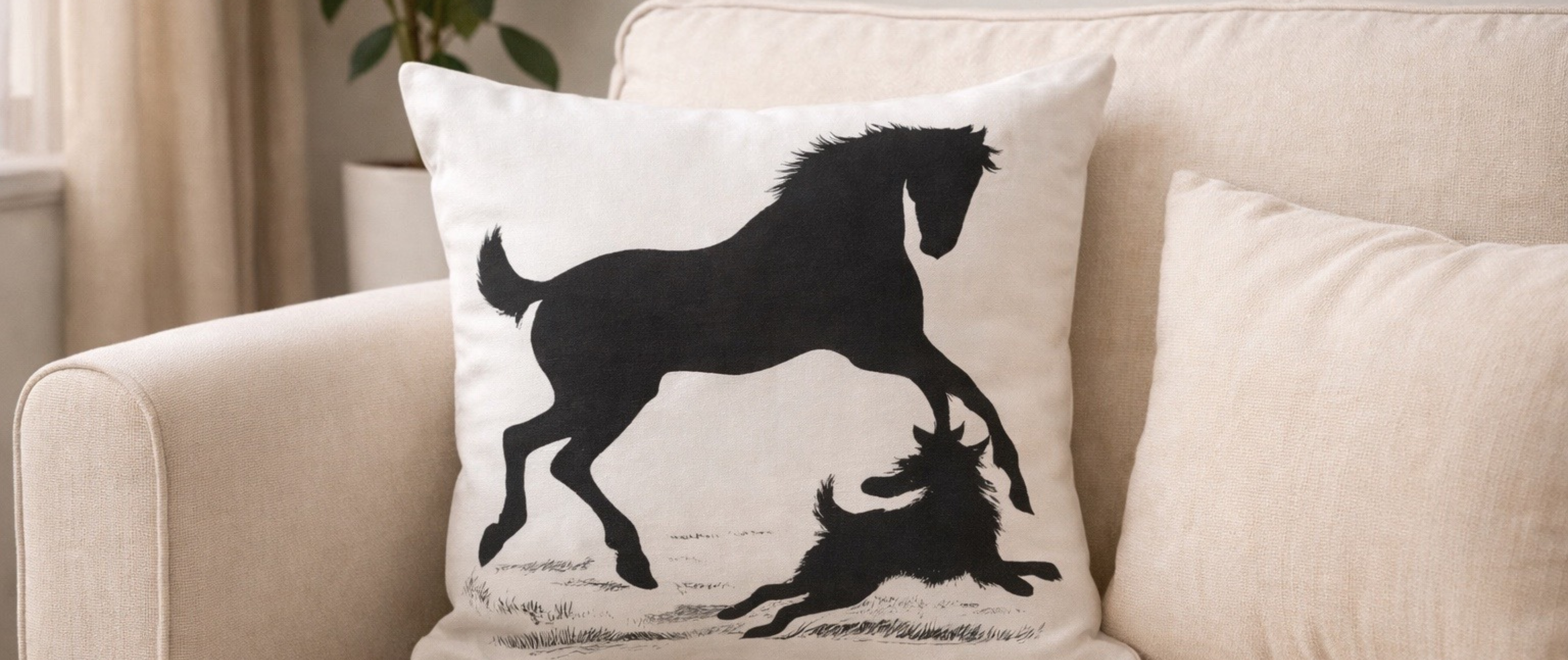 Clearance Home Décor & Gifts-Belton &amp; Bumble