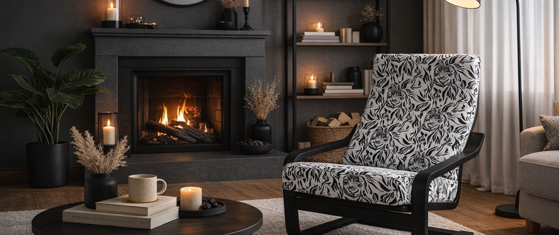Armchairs, Chairs & Sofas-Belton &amp; Bumble