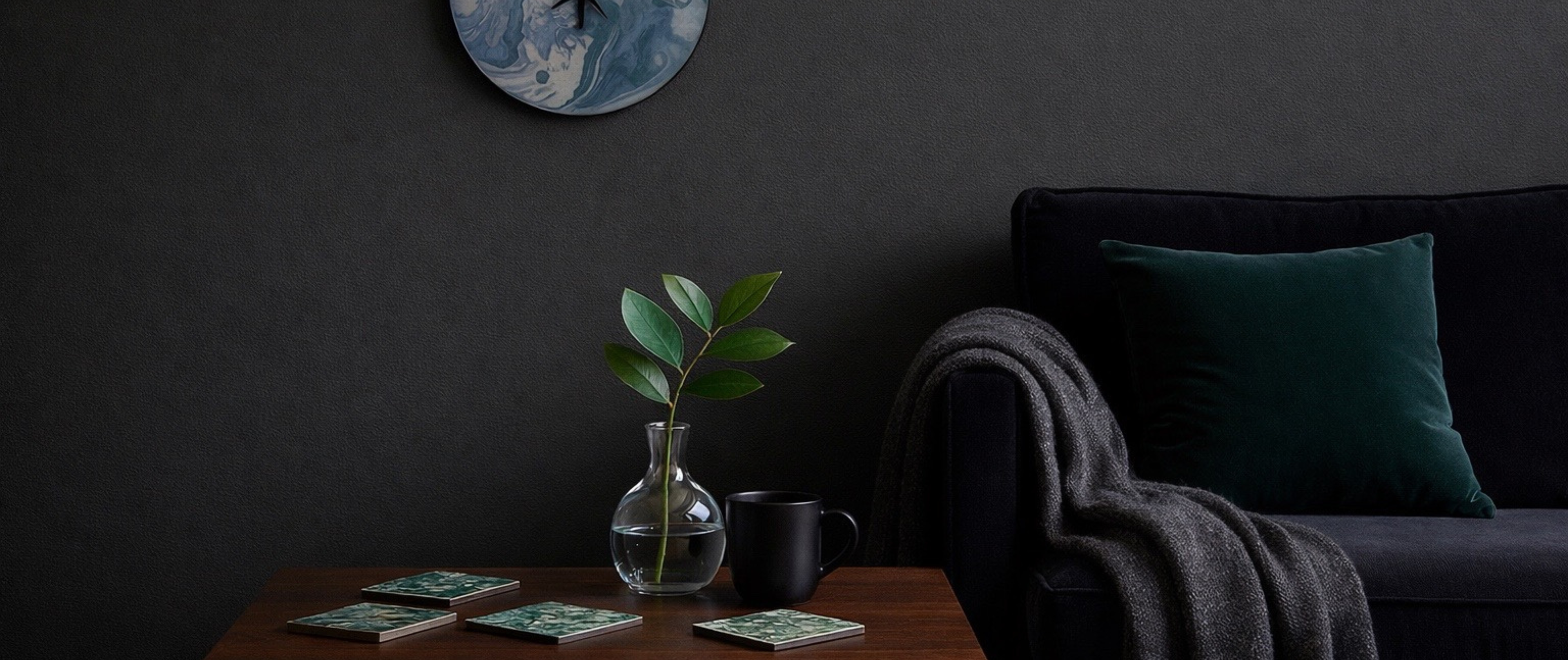 Home Décor & Accessories-Belton &amp; Bumble