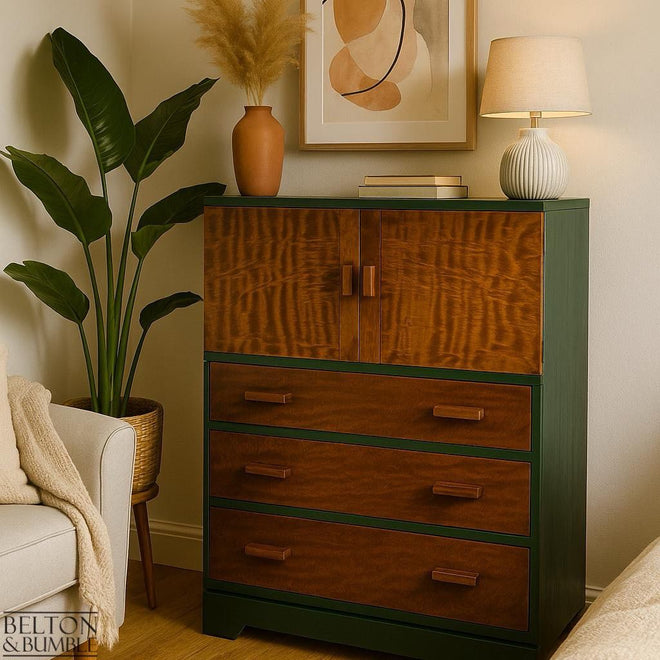 Home Storage Furniture