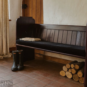 Seating: Chairs, Benches & Rocking Chairs-Belton &amp; Bumble