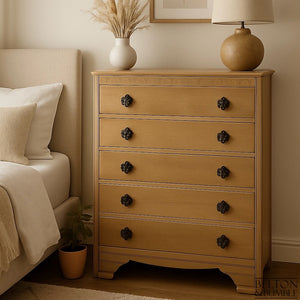 New Arrivals & Latest Designs-Belton &amp; Bumble