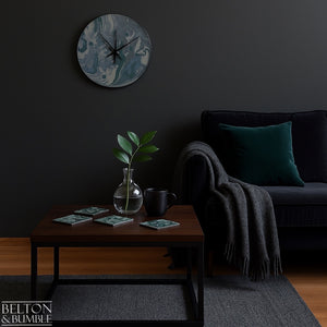 Home Décor & Accessories-Belton &amp; Bumble