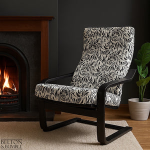 Armchairs, Chairs & Sofas-Belton &amp; Bumble
