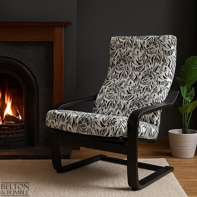 Armchairs, Chairs &amp; Sofas