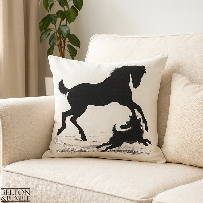 Clearance Home Décor &amp; Gifts