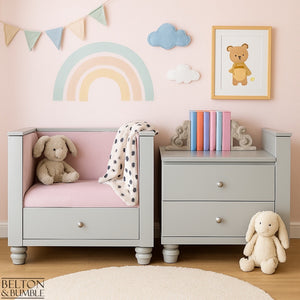 Children’s Furniture-Belton &amp; Bumble
