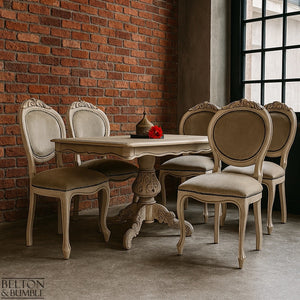 Dining Sets & Chair Collections-Belton &amp; Bumble