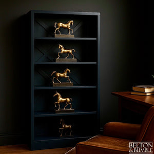 Shelving & Display Units-Belton &amp; Bumble