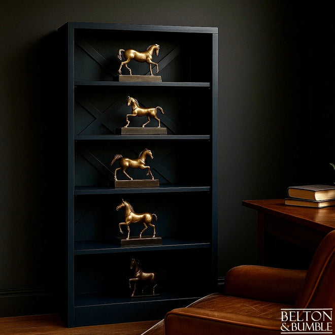 Shelving &amp; Display Units