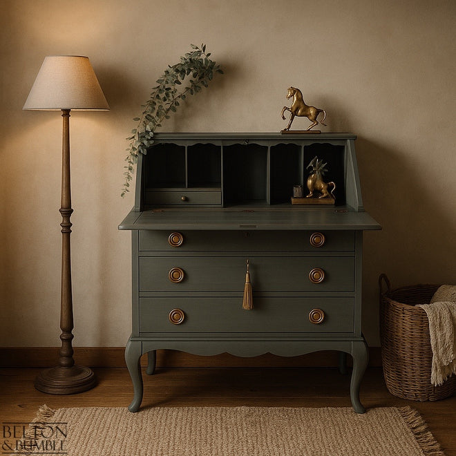 Writing Desks &amp; Bureaus