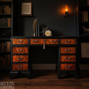 New Arrivals & Latest Designs-Belton &amp; Bumble