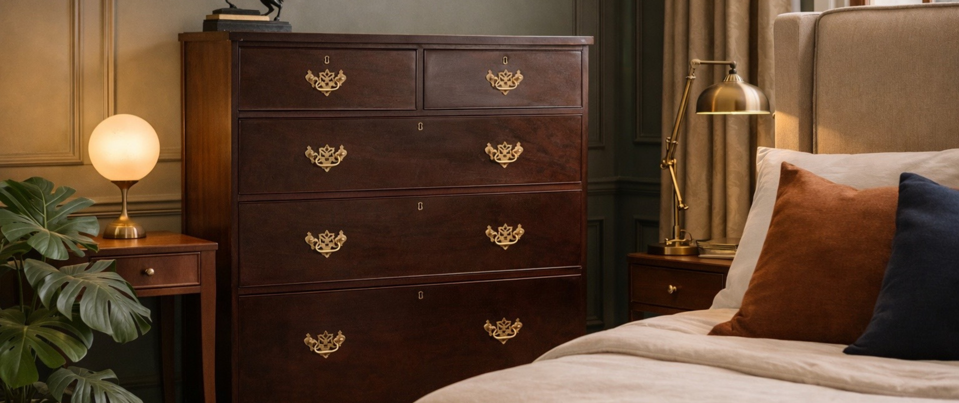 New Arrivals & Latest Designs-Belton &amp; Bumble