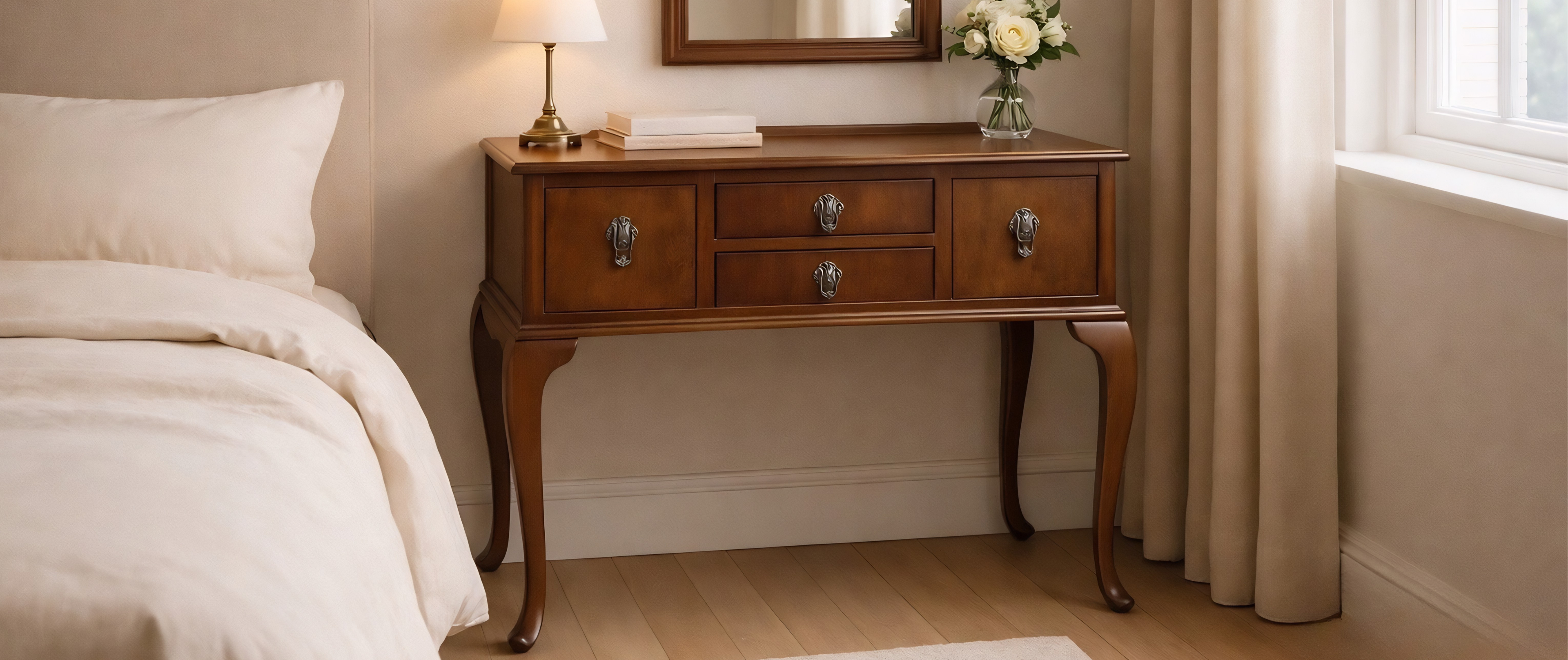 Furniture Available to Commission-Belton &amp; Bumble