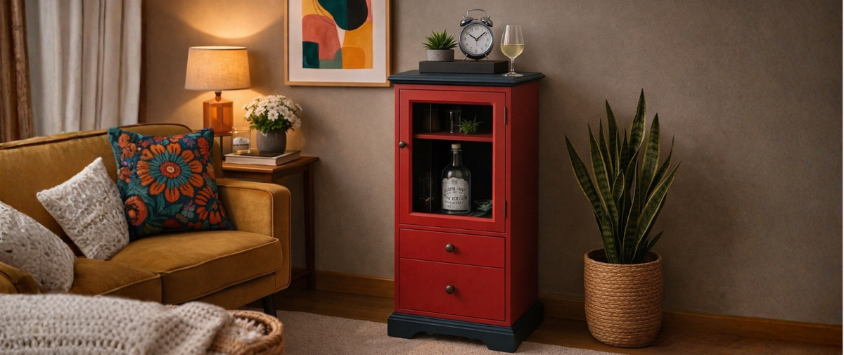 All Furniture & Home Décor for Sale-Belton &amp; Bumble