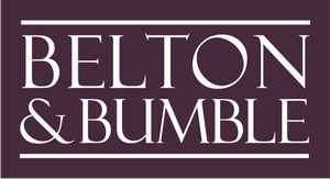 Belton & Bumble