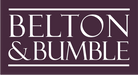 Belton &amp; Bumble - Home