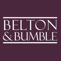Belton & Bumble