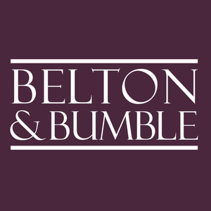 Belton & Bumble