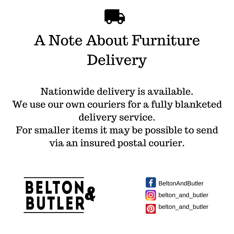 Bookcase Dresser and Corner Unit Shelving by Nathan Furniture-Belton & Bumble